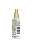 Pantene PRO-V MIRACLES Uzun ve Güçlü Roots Awakener Serum Durulanmaz 100ML - 7