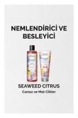 Urban Care Seaweed Citrus Nemlendirici Ve Besleyici Peelingli Duş Jeli 500 Ml-vegan - 5