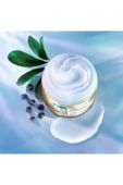 Pantene Hydra Glow Yoğun Nemlendirme Maskesi 160 ml - 5