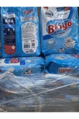 Bingo Premium Toz Çamaşır Deterjanı 7 Kg Beyazlar 2 adet (14 kg) - 4