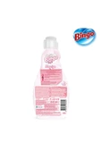 Bingo Soft Konsantre Çamaşır Yumuşatıcısı Manolya 1440 ml X 4 Adet - 4