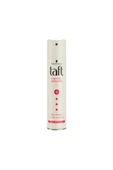 Taft Saç Spreyi Keratin Ultra Güçlü 4-250 Ml - 1