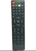Redline G440 Hd Uydu Kumandası - 2