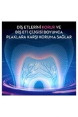 Oral-B Professional Hassasiyet Ve Diş Eti Rahatlama Orijinal Diş Macunu 50 Ml 4'lü Paket - 6