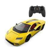 Çocuk 92000LamborghiniCountach1:16Araba-Sunman - 5