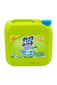ACE Ultra Yoğun Kıvamlı Çamaşır Suyu Limon Tazeliği 3 Kg X 3 Adet - 2