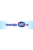 ABC Parfumia Romantik Gül Konsantre Yumuşatıcı1440 ml - 4