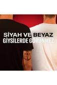 Old Spice OLDSPICE STİCK 50ML WHITE WATER*6 - 7