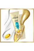 Pantene Miracle Nem Terapisi Serum Şaç Bakım Kremi 200 ml - 4