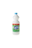 ACE 1,1 Kg Çamaşır Suyu Bahar Ferahlığı - 1