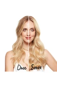 Pantene Hydra Glow Yoğun Nemlendirme Maskesi 160 ml - 3