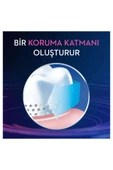 Oral-B Professional Hassasiyet Ve Diş Eti Rahatlama Orijinal Diş Macunu 50 Ml 4'lü Paket - 4