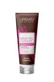 Urban Care Argan Oil & Keratin Kolay Kırılan Yıpranmış Saçlara Özel Saç Bakım Şampuanı -vegan-250ml - 2