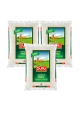 Duru Osmancık Pirinç 3 X 1000 gr - 1