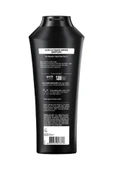 Gliss Ultimate Repair Şampuan 400ml x 3'lü Set - 4