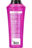 Gliss Supreme Length Uzun Saçlara Özel Şampuan 400 ml x 3 Adet - 4