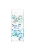 Gillette Venus Simply 2 Basic Kullan At Kadın Tıraş Bıçağı 4 Adet - 2
