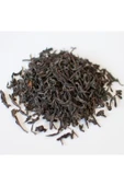 El Roza Opa Ceylon Tea 500g*5adet - 2