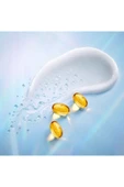 Pantene Hydra Glow Yoğun Nemlendirme Maskesi 160 ml - 6