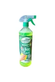 GREENDAS Leke Çözücü 1000ml - 1