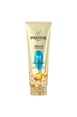 Pantene Miracle Nem Terapisi Serum Şaç Bakım Kremi 200 ml - 2