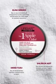 Urban Care No.1 Expert Apple Cider Kepek Karşıtı Peeling Şampuan-200 g-vegan - 2