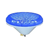 Havuz Led Aydınlatma Ampülü Smd lamba armatür Mavi A-1204 PAR-56 Ampül 30W 12V IP68 thumbnail 7