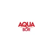 Aqua Bor Bulaşık makinesi Tableti 30 Lu - 2