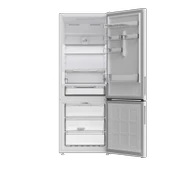 Altus ALK 471 XE Kombi No Frost Buzdolabı - 4