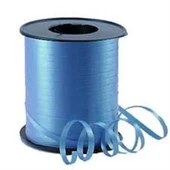 HELVACIOGLU VAGON RAFYA 200 M. GOK MAVI 4020 - 1