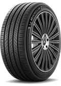 Michelin Primacy 5 195/55 R16 87H Yaz Lastiği (Üretim: 2025) - 1
