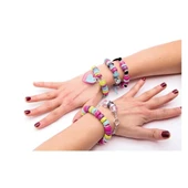 Çocuk 18747 Crazy Chic - Arkadaşlık Bileklikleri - 4