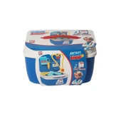 Çocuk BP-641DoktorSetiMiniShop thumbnail 3