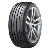 Laufenn S Fit EQ+ LK01 195/55R16 87H (Üretim Tarihi: 2024) - 1
