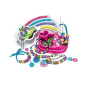 Çocuk 18747 Crazy Chic - Arkadaşlık Bileklikleri - 2