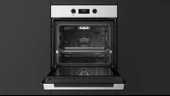 TEKA HSB 646 SS AİRFRY INOX 9 PROGRAMLI 70 LT. ANKASTRE FIRIN - 3