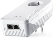 Devolo 8705 Wifi Repeater Ac - Elektrik Soketli Kablosuz Menzil Genişletici Teşhir - 3