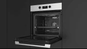 TEKA HSB 646 SS AİRFRY INOX 9 PROGRAMLI 70 LT. ANKASTRE FIRIN - 5