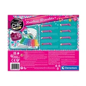 Çocuk 18747 Crazy Chic - Arkadaşlık Bileklikleri - 5