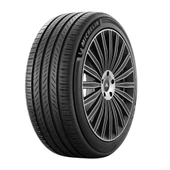 Michelin Primacy 5 225/40R18 92Y XL (Üretim Tarihi: 2025) - 1