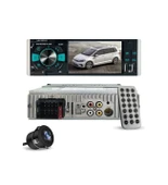 Navigold DS-4051 4X55W 4.1"ekran Kameralı Oto Teyp - 1