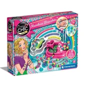 Çocuk 18747 Crazy Chic - Arkadaşlık Bileklikleri - 1