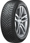 Hankook Winter i'cept RS3 W462 205/55 R16 91T M+S 3PMSF Kış Lastiği 2024 - 1