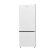 Altus ALK 464 E Kombi Tipi No Frost Buzdolabı - 1