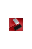 Xiaomi Redmi PB200LZM Siyah 20000 mAh Hızlı Şarj Powerbank - 2
