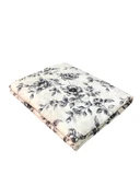 Royam Sdr Home Tek Kişilik %100 Pamuklu Çok Amaçlı Örtü Pike 160 x 215 thumbnail 4