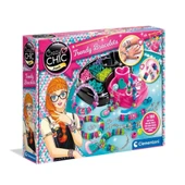 Çocuk 15180 Crazy Chic - Trend Bileklikler - 1