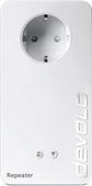 Devolo 8705 Wifi Repeater Ac - Elektrik Soketli Kablosuz Menzil Genişletici Teşhir - 1