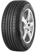 Continental ContiEcoContact 5 205/60 R16 92H Yaz Lastiği 2024 - 1