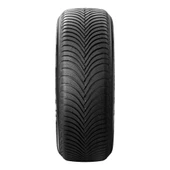 Michelin Alpin 5 ZP 205/55R16 91H M+S 3PMSF (ÜRETİM YILI: 2024) - 2